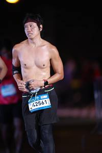 BIB: 
                            <button type="button" onclick="openModal(23292745)" class="btn btn-primary btn-sm float-right btn-popup" data-toggle="modal" data-target=".modal-high-quality">
                        <i class="fas fa-shopping-cart"></i> Add to Cart
                    </button>
                                            <button type="button" onclick="isThisMe(23292745, true)" class="btn btn-success btn-sm float-right btn-popup btn-isme hidden" data-toggle="tooltip" data-placement="bottom" title="นี่คือรูปของคุณใช่ไหม คลิกที่นี่เพื่อเอาเข้าอัลบั้ม">
                        <i class="fas fa-plus"></i> Add to album
                    </button>
                    <button type="button" onclick="isThisMe(23292745, false)" class="btn btn-warning btn-sm float-right btn-popup btn-isnotme hidden">
                        <i class="fas fa-ban"></i> Remove from album
                    </button>